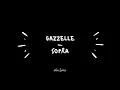 Download Lagu gazzelle - sopra (lyrics)