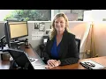 Testimonial Debbie Petersmark - Vice President and General Manager WILX-TV 10