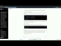 How do I setup python paths for selfmade modules
