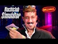 Download Lagu Ich habe den asozialsten Nachtclub eröffnet! | Night Club Simulator