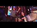 Bruno e Barretto - Perigosa e Linda (Ao Vivo) | Outro Patamar