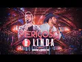Download Lagu Bruno e Barretto - Perigosa e Linda (Ao Vivo) | Outro Patamar