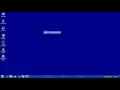 Javac Can Not Find In Cmd When Compile Java Program FIX