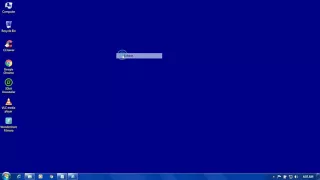Javac Can Not Find In Cmd When Compile Java Program FIX