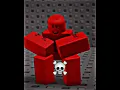 Who's the strongest hacker?