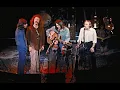 Download Lagu Crosby Stills Nash \u0026 Young - VH1 Legends Documentary