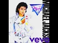 Michael Jackson-How Do I Make You Love Me 