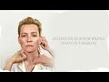 Brandi Carlile - Human (Feat. Jon Hopkins) (Sad Gay Version) - (Official Lyric Video)