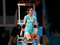Download Lagu Shella Bernadhetta Middle Blocker Bandung BJB Tandamata #viralvoli #shorts  #shellabernadetha #short