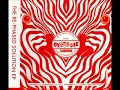 Casseopaya - Overdose (Remix)