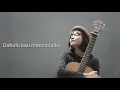 Download Lagu AKU BUKAN UNTUKMU LIRIK | COVER TAMI AULIA