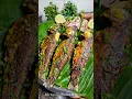 Download Lagu Kerala Style Fish Fry #trending #southindian #fishfry #healthy #eyes #shorts #nirmala #desi #fyp