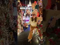 NYC s 5 BEST Holiday Restaurants