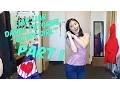 Download Lagu Liar Liar (OH MY GIRL) Mirrored Dance Tutorial Part 1