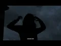 مترجمة Gafur - Луна