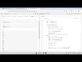 Leetcode Live Attempt - Construct Binary Tree from Preorder and Postorder Traversal 889