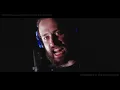 Bring Me To Life - Evanescence (Cover by Jonathan Young)