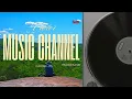 Download Lagu Lagu Ambon Beta Masih Pung Rasa