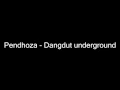 Download Lagu Pendhoza   Dangdut underground