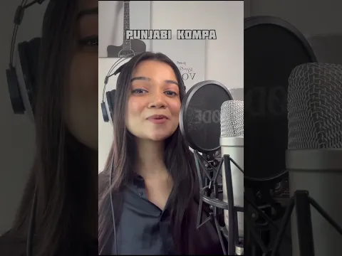 Dil Ka Jo Haal Hai | Saana Jain & Rudra VS Saana Jain & Rudra | Singing Battle 🔥🎤