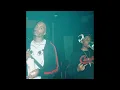 Download Lagu pierre bourne ft. playboi carti - thats it / mad (cdq edit)