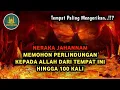 Download Lagu LEMBAH KESEDIHAN..!!! Lembah untuk yang suka pamer amalan Al-Quran..!!?