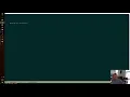 Game Engine Programming Undo system rewrite
