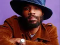Cody ChesnuTT - Look Good In Leather Lyrics