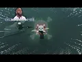 How to EASILY Beat TRIAL OF ONE in Deepwoken 2026