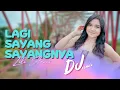 Download Lagu Lili Ammora - LAGI SAYANG SAYANGNYA DJ REMIX ( Official Musik Video )