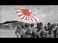 Download Lagu Japanese Military Songs Medley - 「Hohei no Honryo, Nippon Rikugun, Fujinjūgunka, Yuki no Shingun」