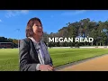 Download Lagu Megan Read - Taranaki Community Stadium Trust
