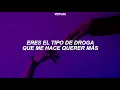 Download Lagu Kygo \u0026 St. Lundi - To Die For // Sub Español