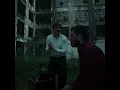 Sigo Esperando - El Zar