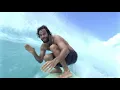 Jack Johnson - You And Your Heart