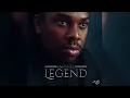 Jahmiel - Viva La Vida (Official Audio)