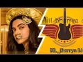 Download Lagu Deewani Mastani (Dil_Bharrya_  Remix) | dj