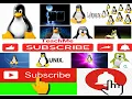 Linux Basic Commands cat chown Part-1