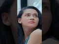 Download Lagu Penampilan Lydia Kandau di Film Antri Dong #shorts