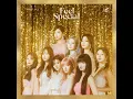 LOVE FOOLISH - TWICE