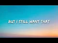 BTS, Jawsh 685, Jason Derulo - Savage Love (Laxed - Siren Beat) (Lyrics)