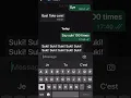 Download Lagu Suki!
