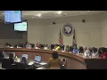 Richland County property owners could see small increase