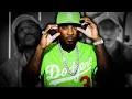 Download Lagu FBI Agent Exposes Young Jeezy For Snitching on BMF To Avoid A RICO