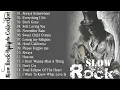 Download Lagu slow rock scorpions.. lagu jadul enak di dengar
