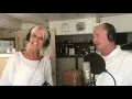 Download Lagu Listen to the ocean met Marianne en Fred - muziekproductie Ed Pach