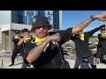 PROBLEMA by Daddy Yankee | Zumba | Reggaeton | TML Crew Moshi Elacio