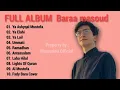 Download Lagu Baraa masoud Full Album | البوم براء مسعود كامل