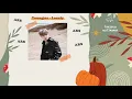 [THAISUB] GOT7 YOUNGJAE - Lonely