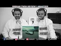 SIFAR SAFAR | KARAN AUJLA | JUDWAAZ